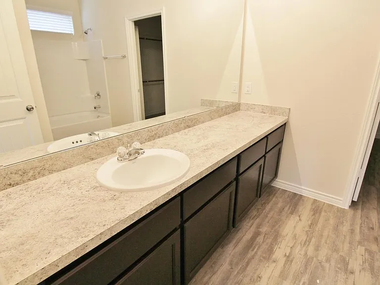 Plan 2183 Plan 2183