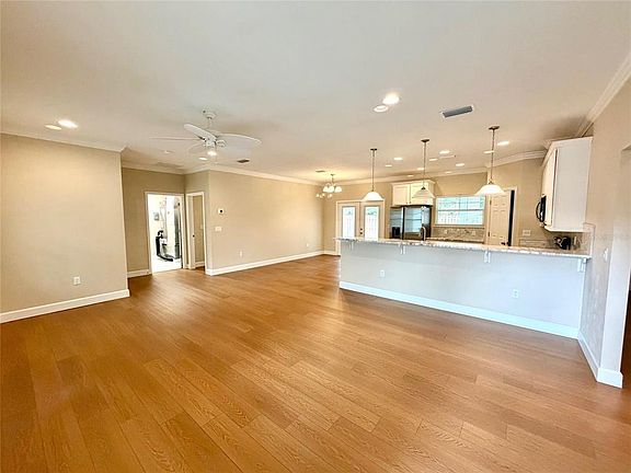 3rd image of 18254 NW 238th St