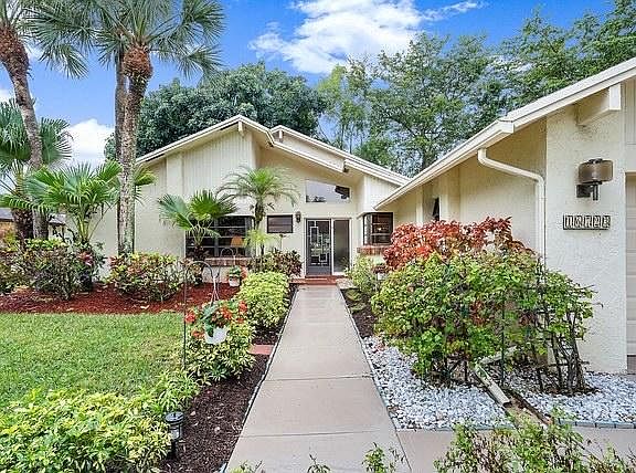 4th image of 16723 Boca Delray Dr