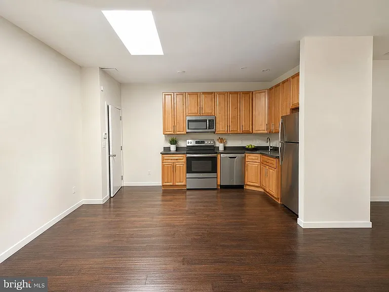 416 N Wiota St #18-3 — Photo 7
