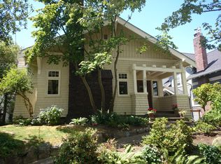 2207 11th Ave E, Seattle, WA 98102