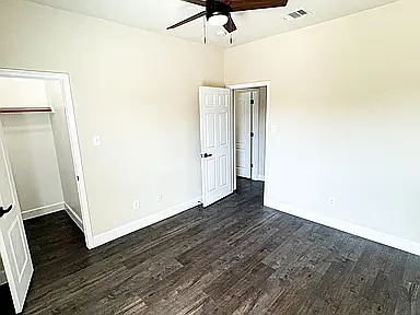 6712 Pistoia Dr — Photo 23
