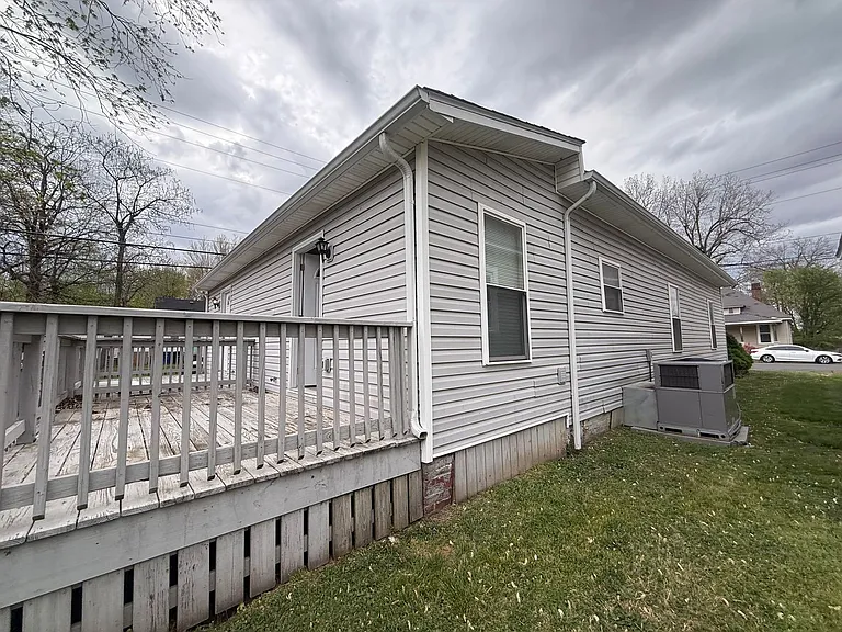 2016 Guthrie Ave — Photo 15