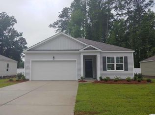 740 Treaty Ct, 510/aria A Myrtle Beach, SC 29588