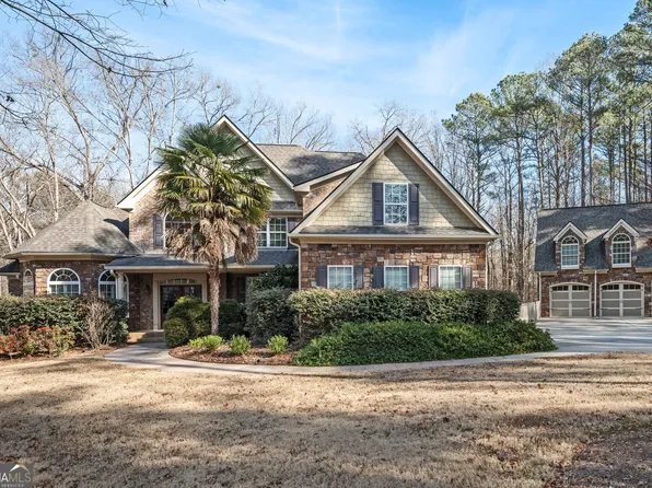 20 Upland Ct, Oxford, GA 30054