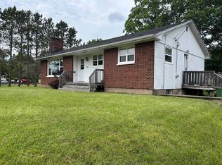 34 Stephen Ave, Colchester, NS B6L 4J4