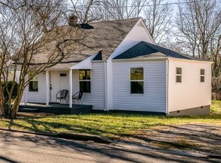 222 Landon Ln, Orange, VA