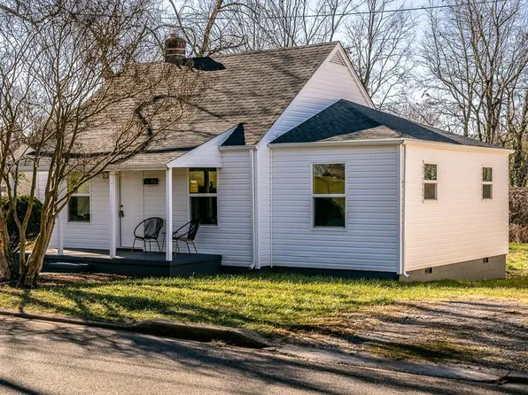 222 Landon Ln, Orange, VA 22960