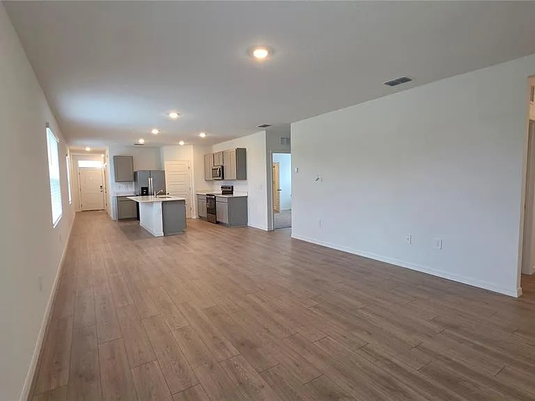 4075 Limeklin Falls Loop — Photo 14