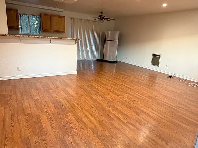 2100 Zermatt Dr — Photo 11