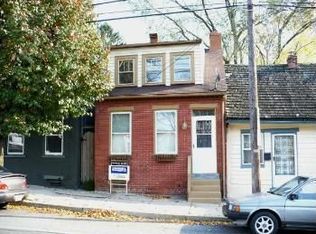 427 Church St, Lancaster, PA 17602