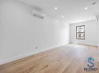 56-34 Myrtle Ave #3D, Ridgewood, NY 11385