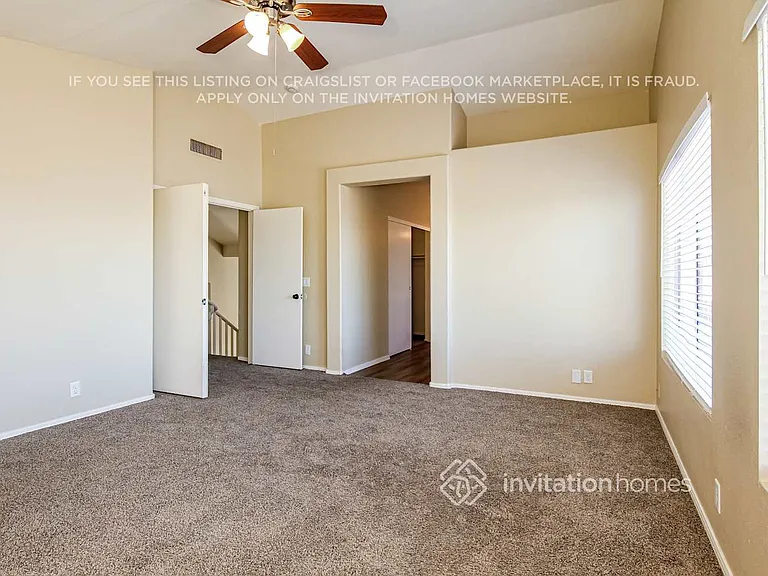 7871 W Krall St — Photo 8