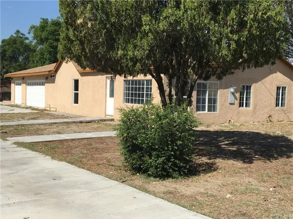 8636 Cypress Ave, Fontana, CA 92335