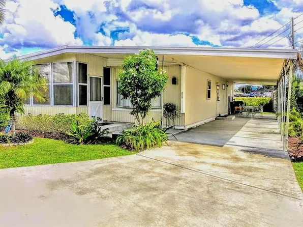 100 Lakeside Ranch Dr, Winter Haven, FL 33881