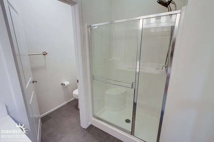 219 Antoni Gln #1208 — Photo 10