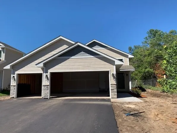 23708 Marigold St NW, Saint Francis, MN 55070