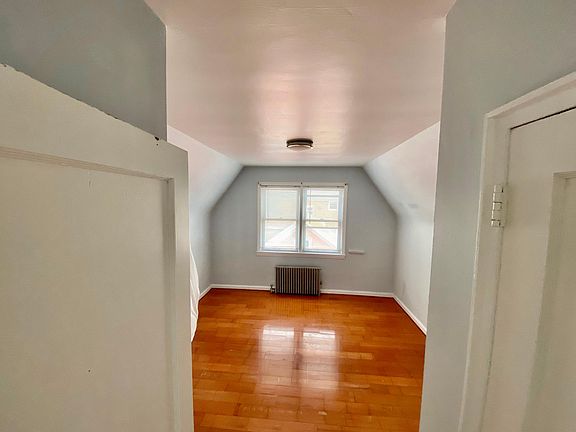 4th image of 129-03 135th Ave Floor 2