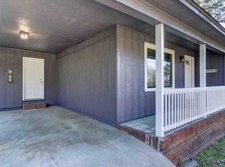 517 N Banks St, Malvern, AR 72104