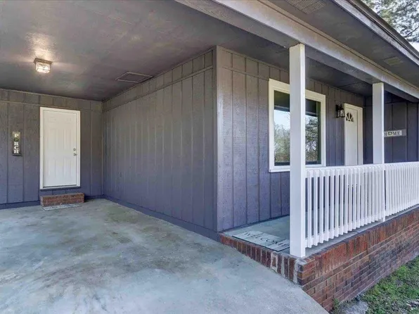517 N Banks St, Malvern, AR 72104