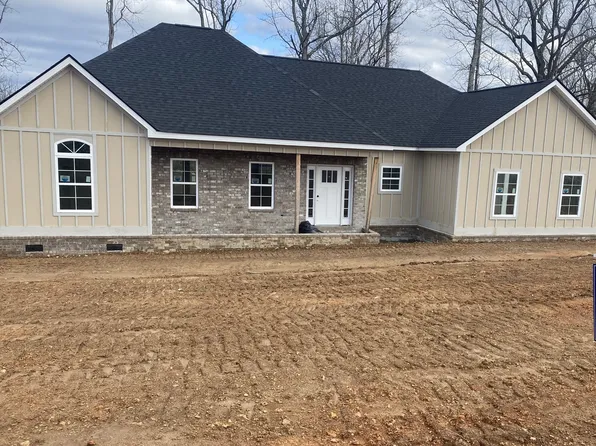 285 Mary Alice Dr, Leoma, TN 38468