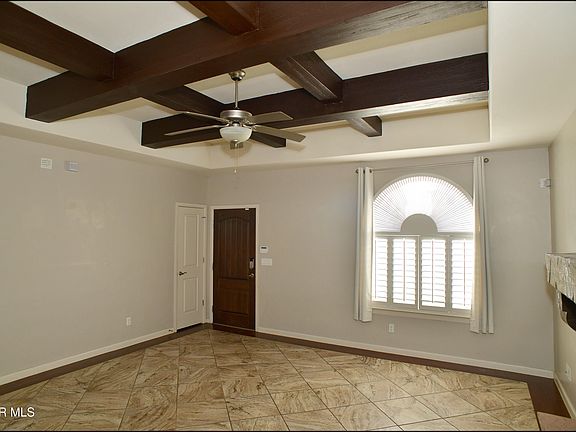 3rd image of 3194 Red Maple Dr