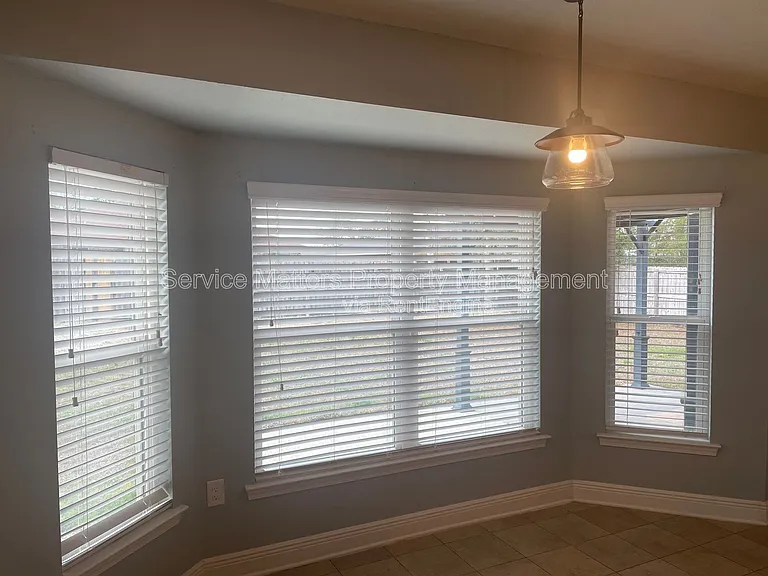 7063 Harvest Way — Photo 10