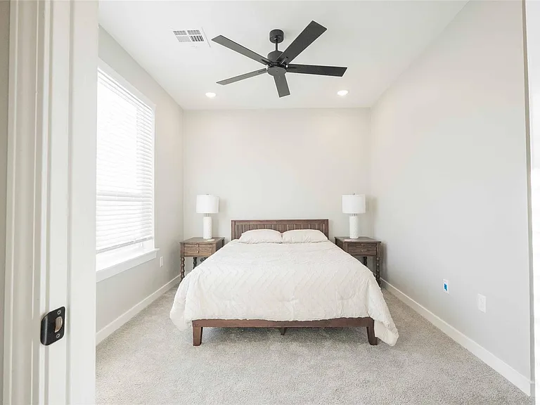 2101 Renike Rd #6103 — Photo 11