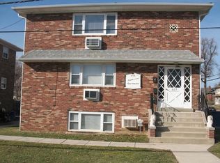 605 8th Ave APT 2, Prospect Park, PA 19076