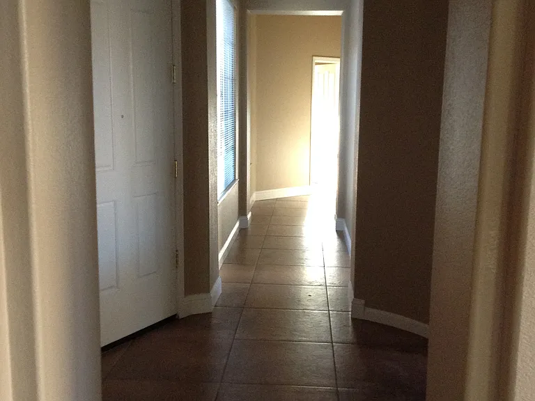 4068 Arenzano Way — Photo 15