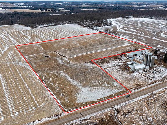 4th image of E7017 Symco Rd