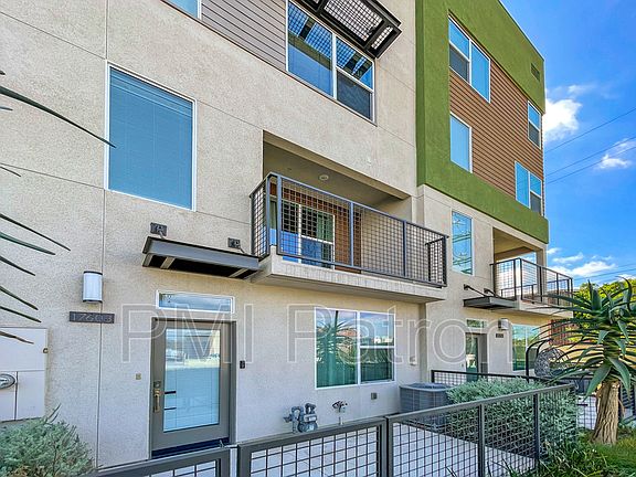 2nd image of 17603 Garden House Ln