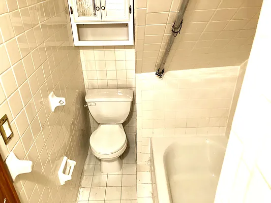 Rented by Remax Real Estate Professionals | media 34