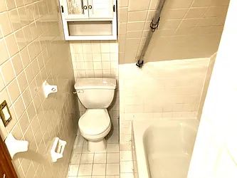 Rented by Remax Real Estate Professionals