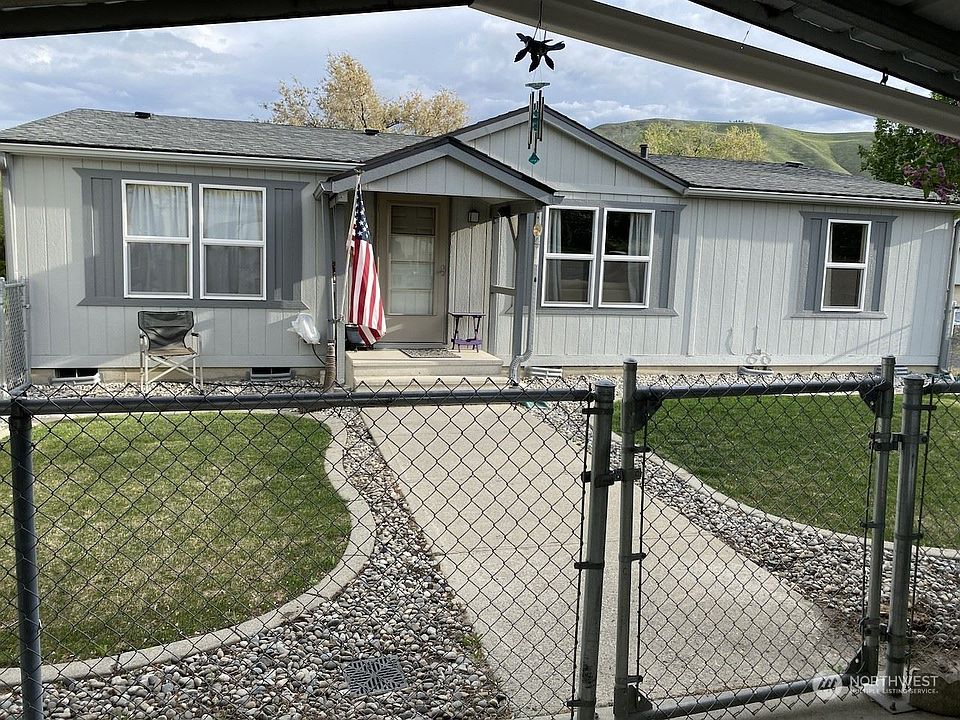 1st image of 3379 Casandra Dr