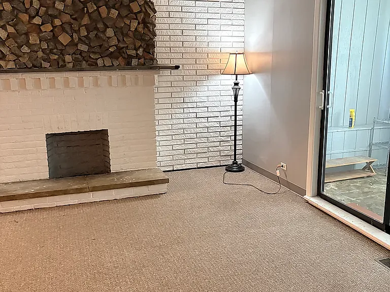 821 Forest Ave #1 — Photo 3