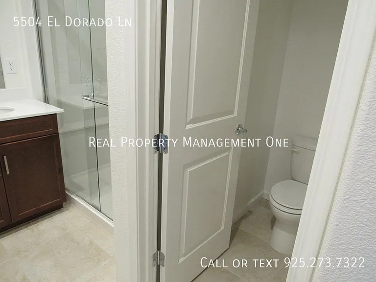5504 El Dorado Ln — Photo 16