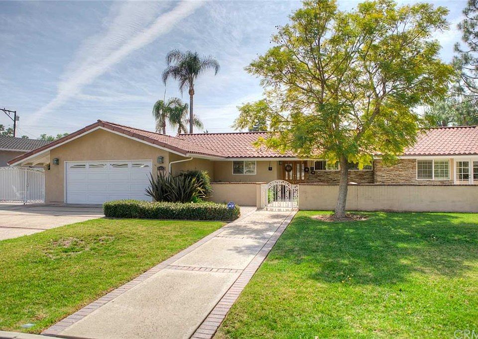 1st image of 18182 E Santa Clara Ave