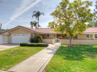 18182 E Santa Clara Ave, Santa Ana, CA 92705