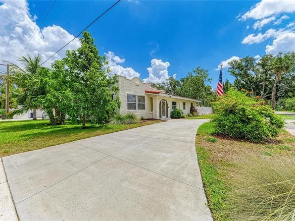 1712 4th St W, Palmetto, FL 34221