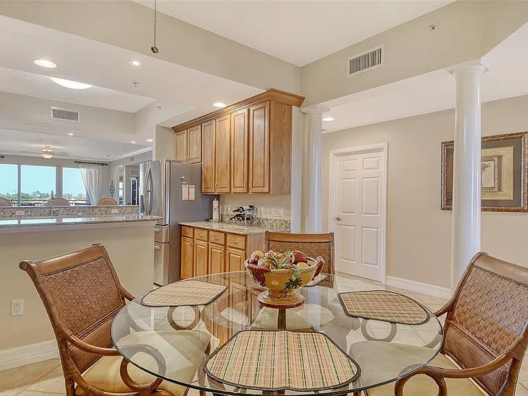 5100 Jessie Harbor Dr #504 — Photo 29