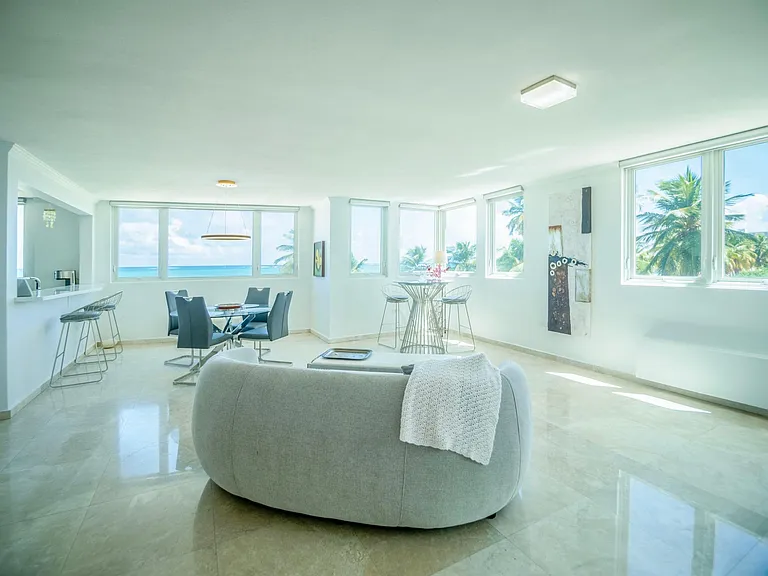 5245 Avenue Isla Verde #201 — Photo 5