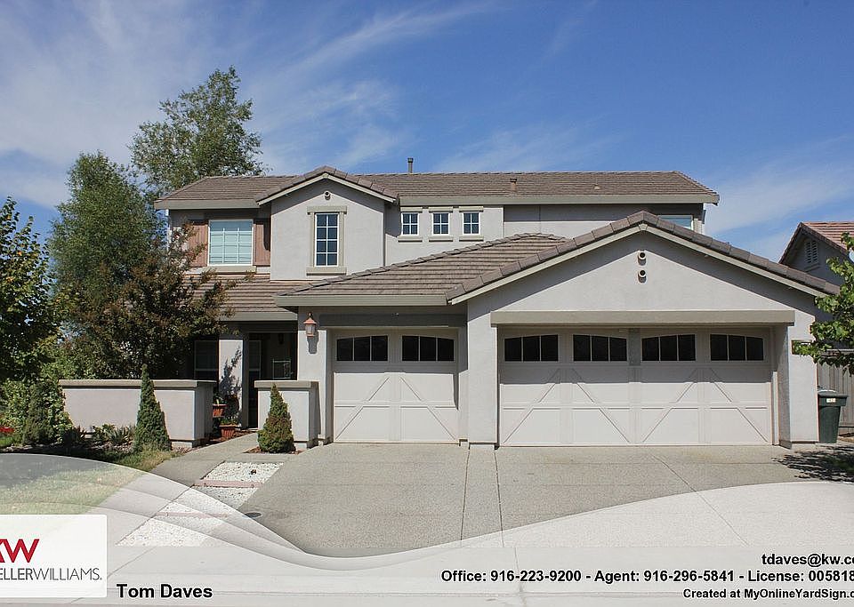 1st image of 7823 Black Sand Way