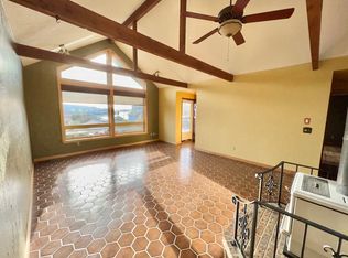 6428 NE 182nd St, Kenmore, WA 98028