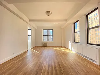 Rented by Oxford Property Group