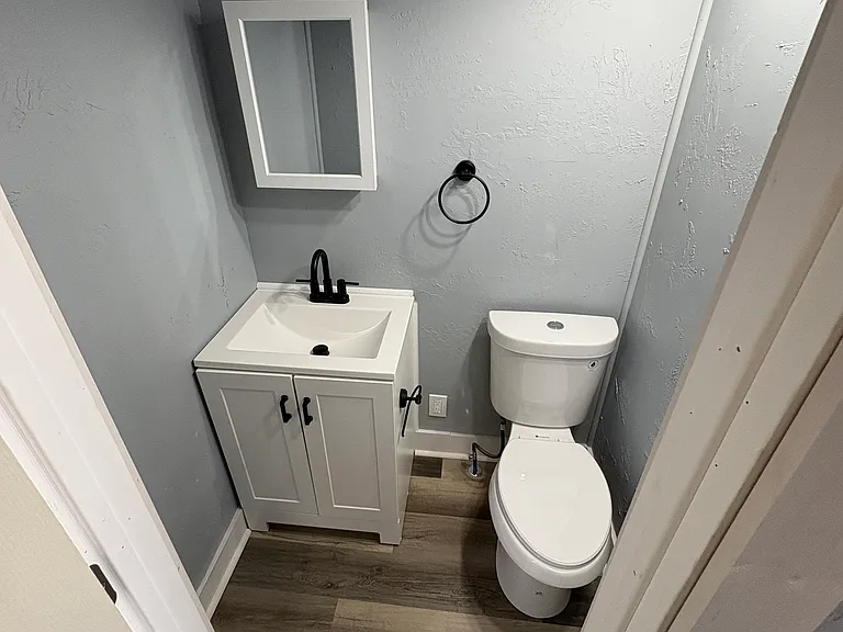 453 Tremont Ave SE — Photo 6