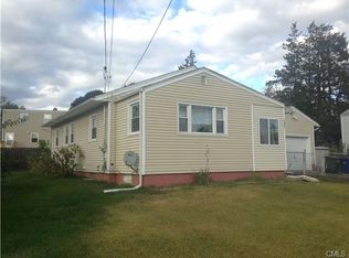 380 Soundview Ave, Bridgeport, CT 06606