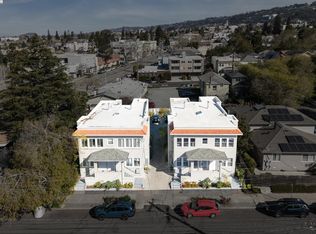 470 62nd St, Oakland, CA 94609