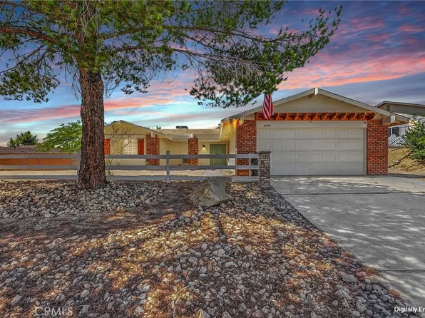 16949 Lorene Dr, Victorville, CA 92395