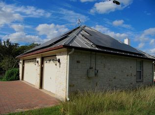 1201 Meadow Ridge Dr, Dripping Springs, TX 78620